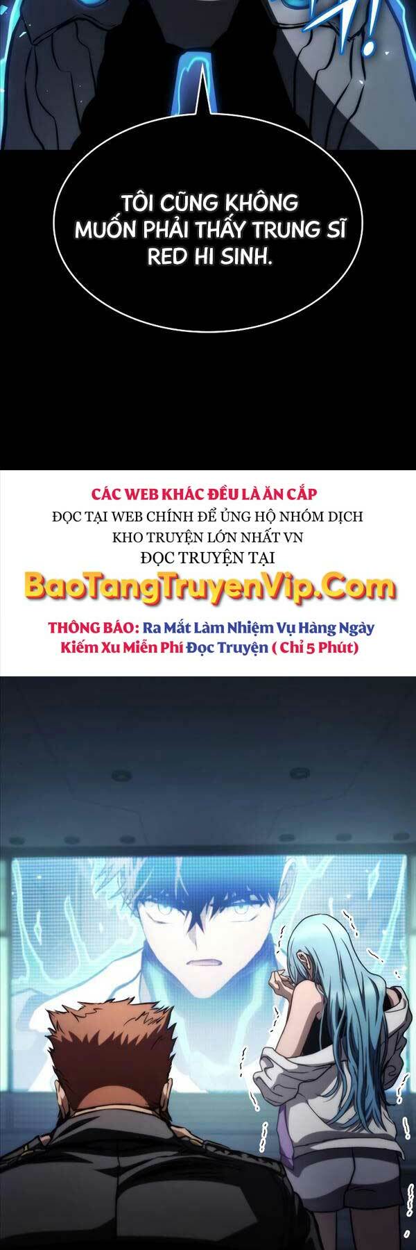 Đồ Long - Chương 75