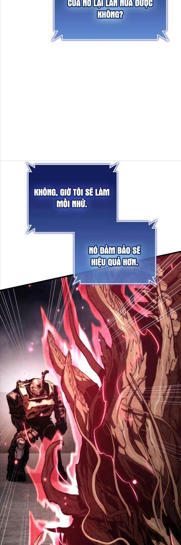 Đồ Long - Chương 75