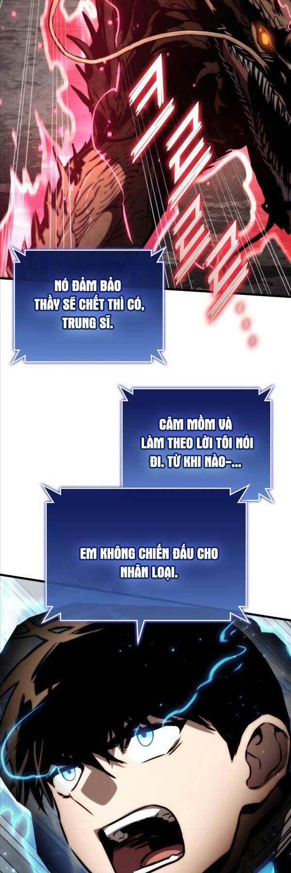 Đồ Long - Chương 75