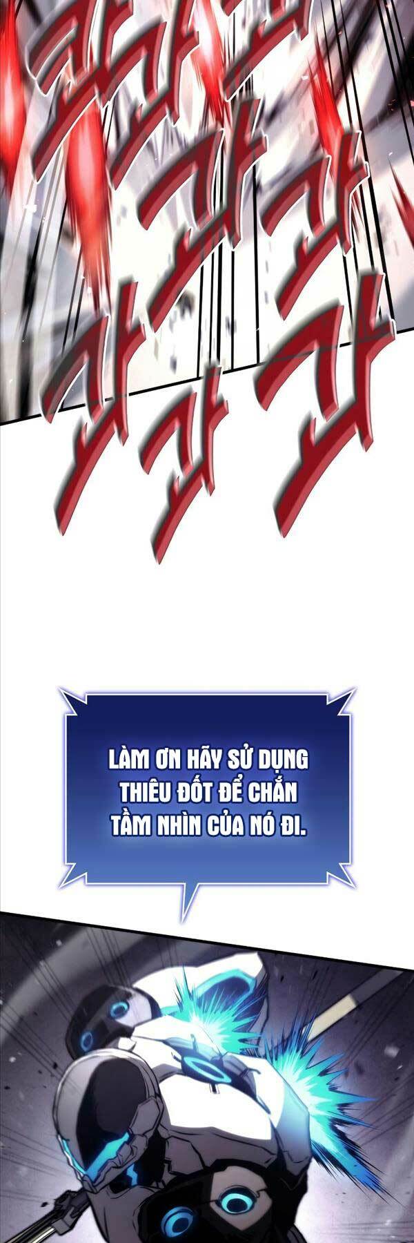 Đồ Long - Chương 75
