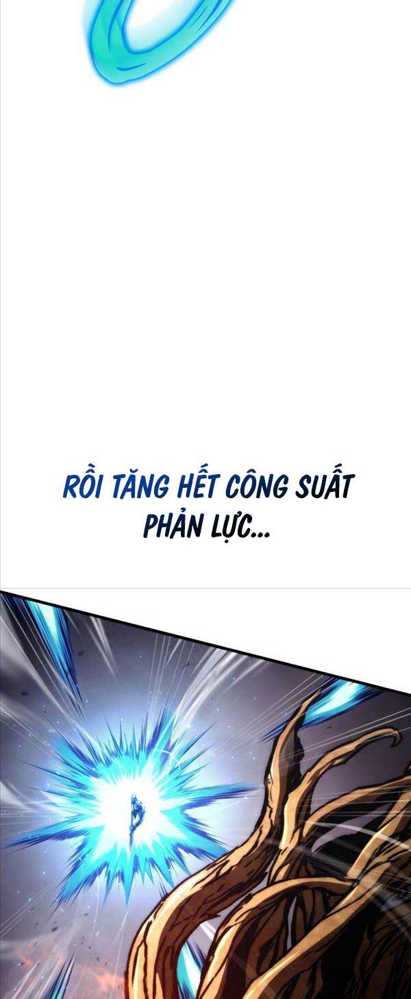 Đồ Long - Chương 75