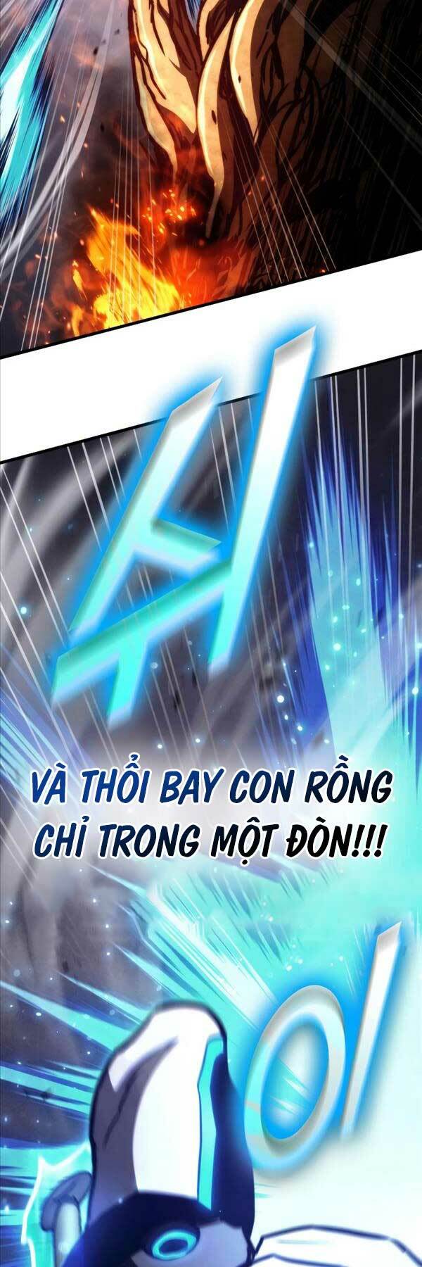 Đồ Long - Chương 75
