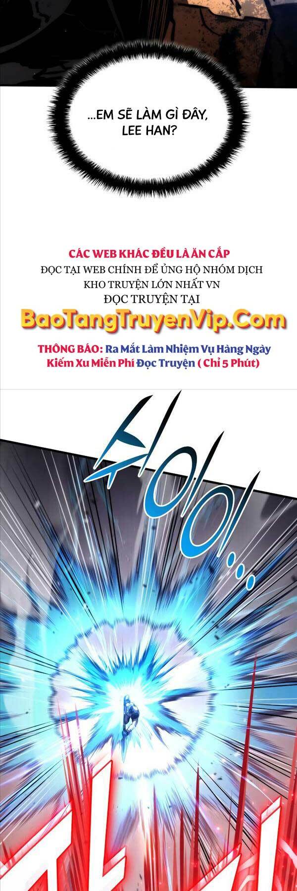 Đồ Long - Chương 75
