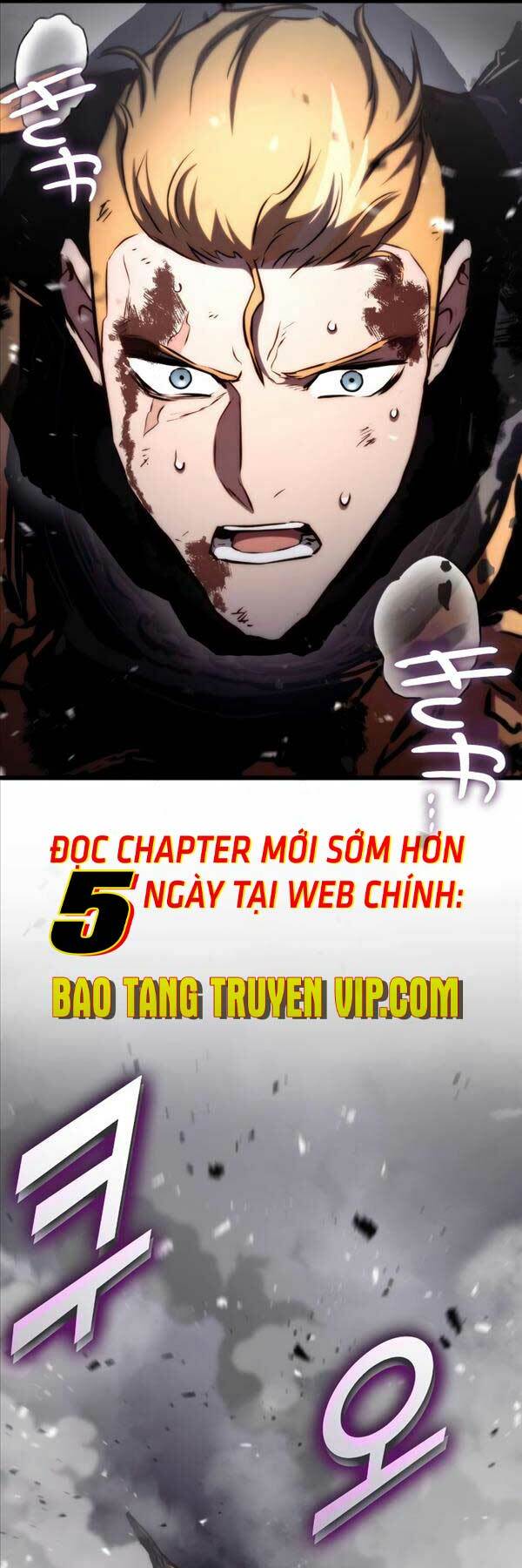 Đồ Long - Chương 75