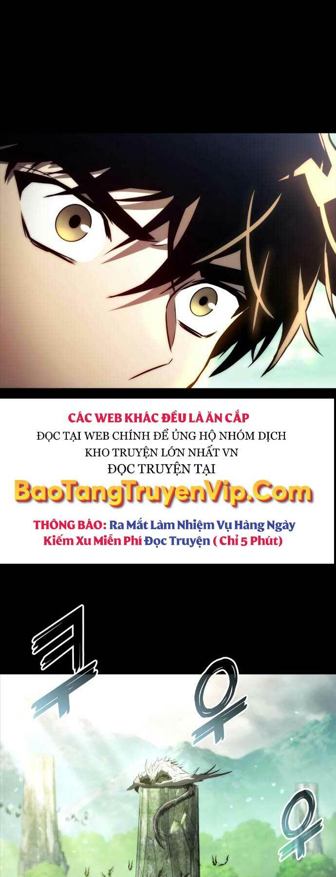 Đồ Long - Chương 76
