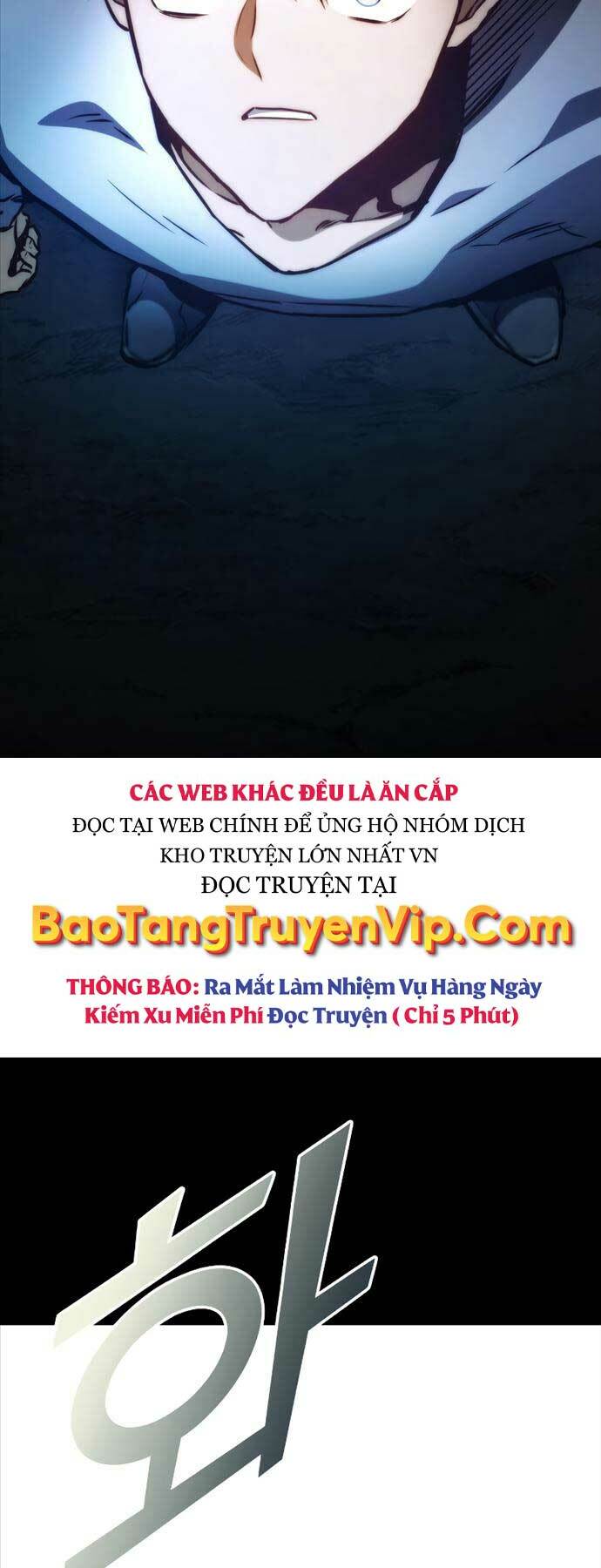 Đồ Long - Chương 76
