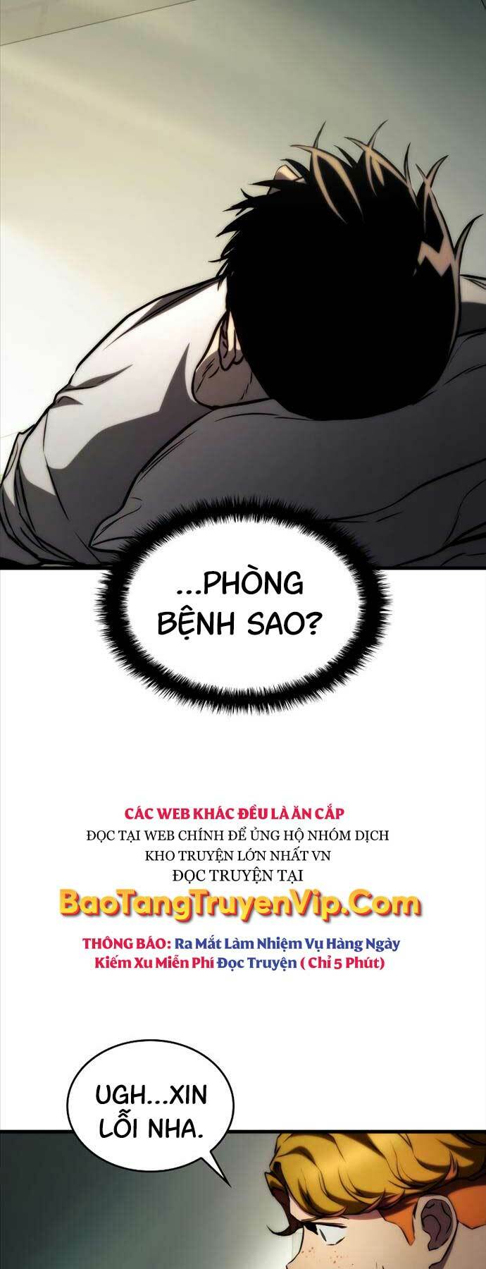 Đồ Long - Chương 76