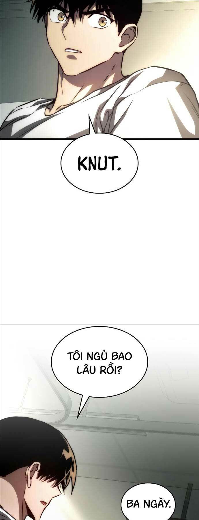 Đồ Long - Chương 76