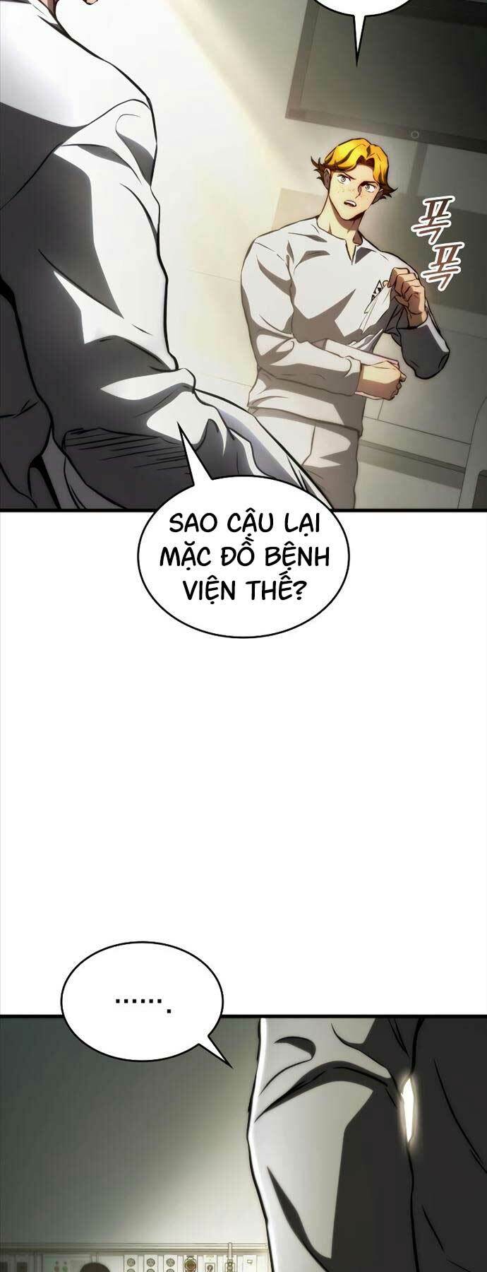Đồ Long - Chương 76