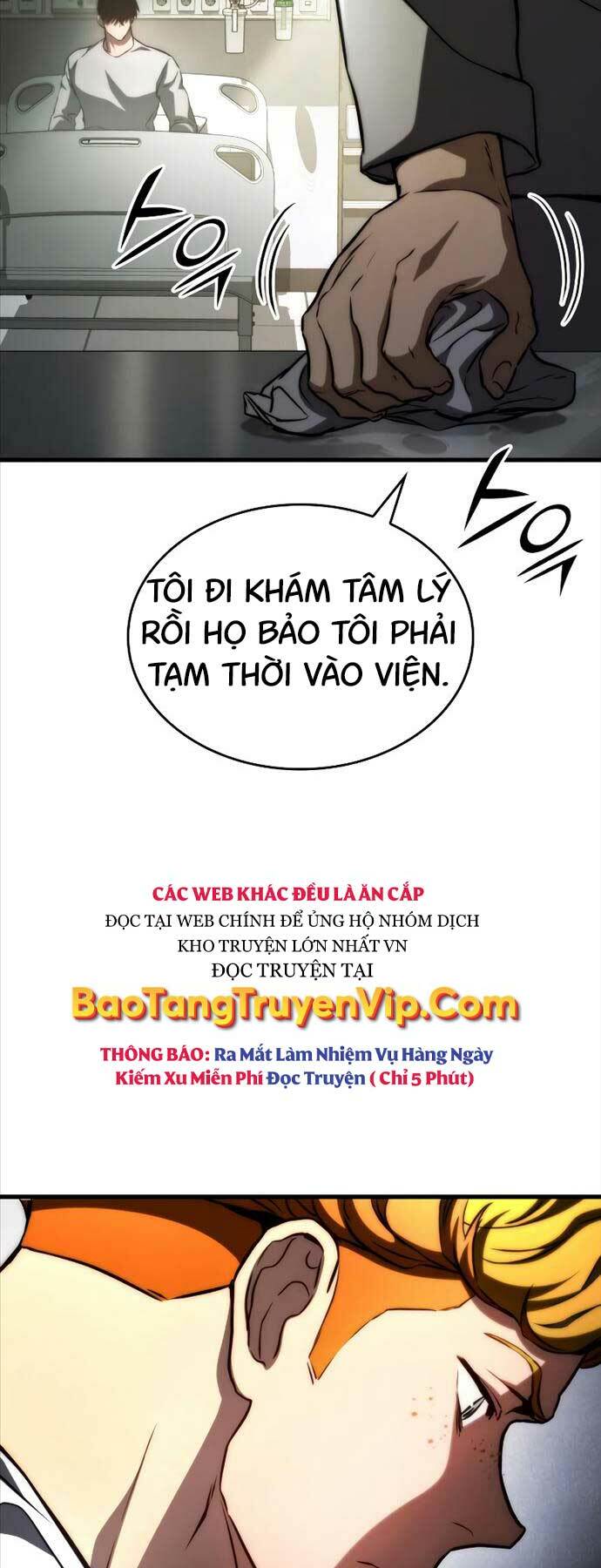 Đồ Long - Chương 76