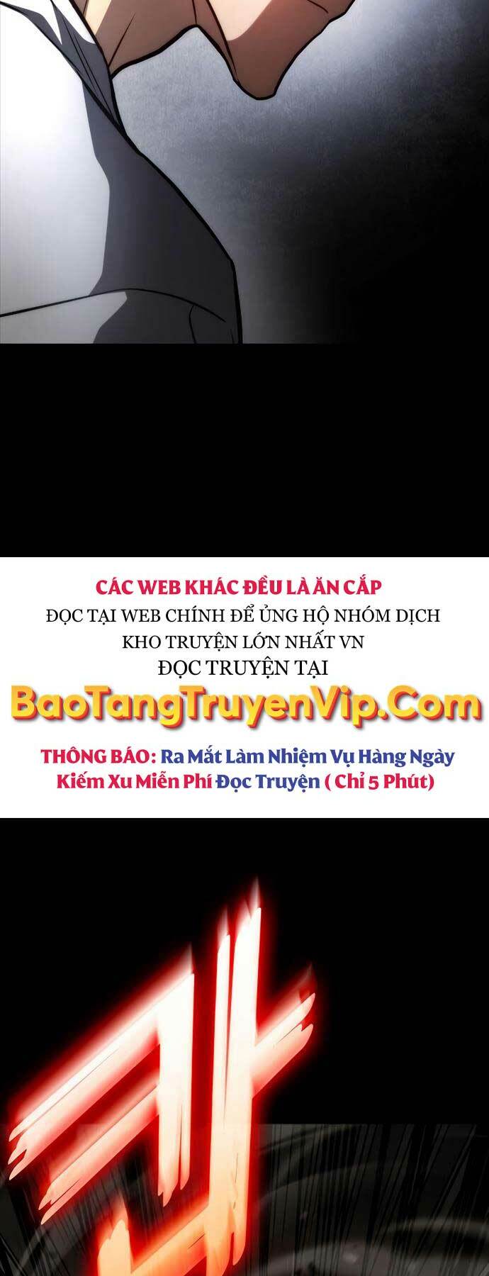 Đồ Long - Chương 76