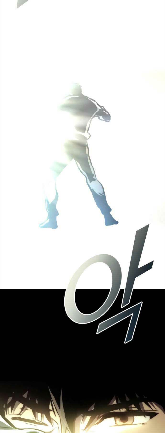 Đồ Long - Chương 76