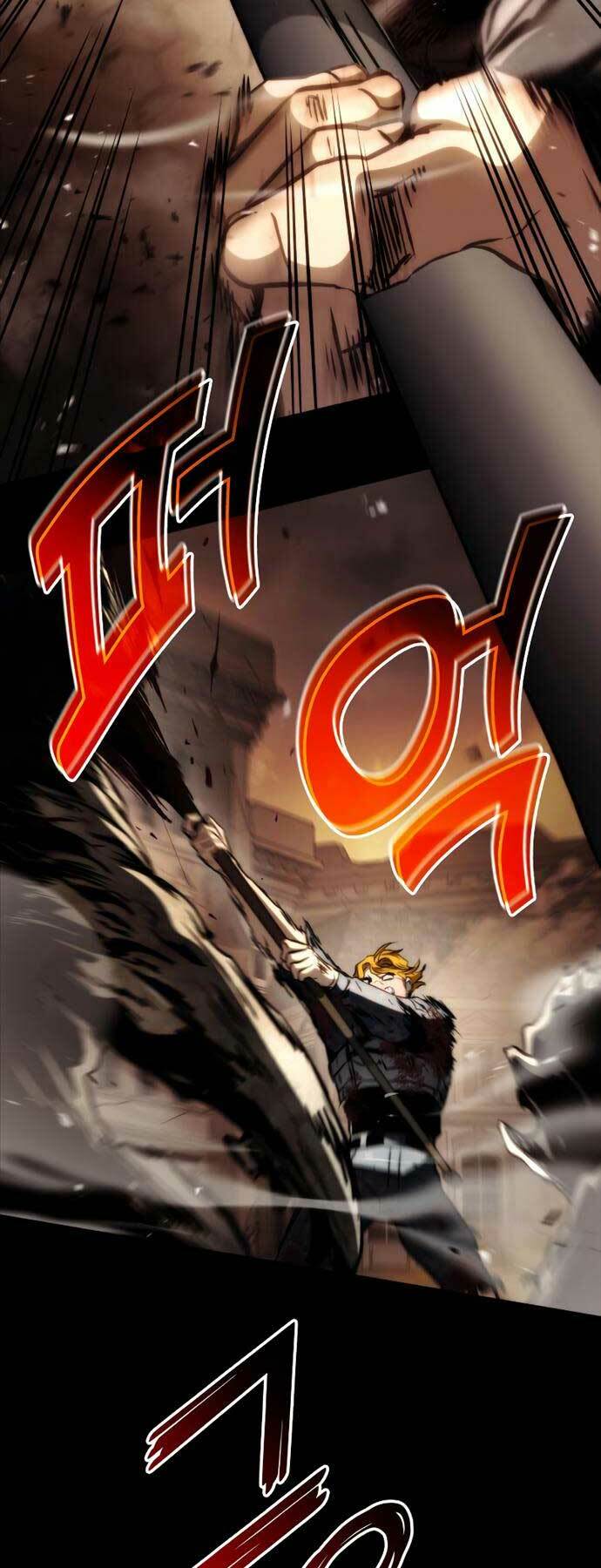 Đồ Long - Chương 76