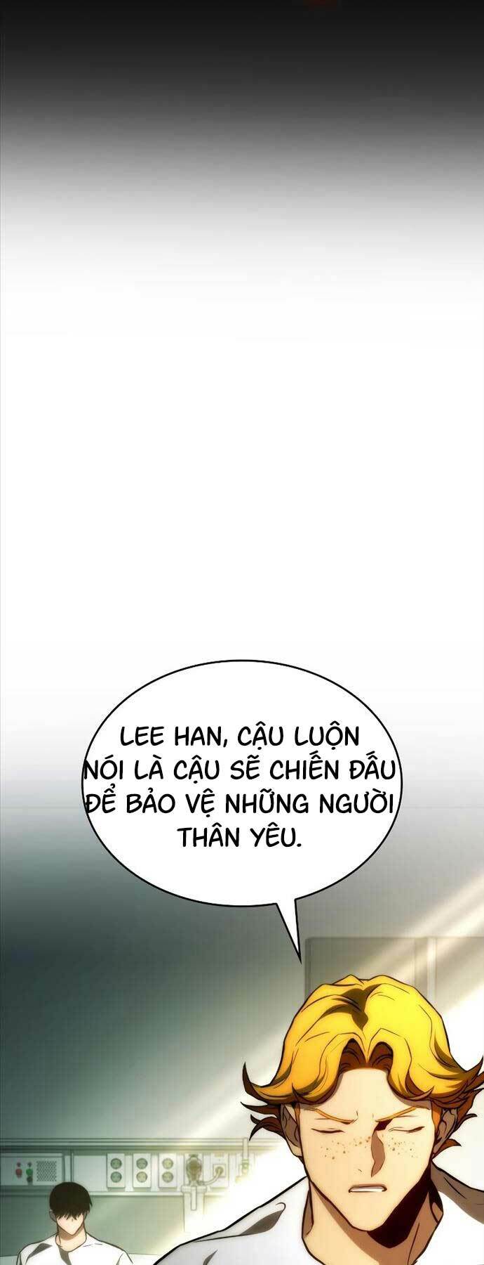 Đồ Long - Chương 76
