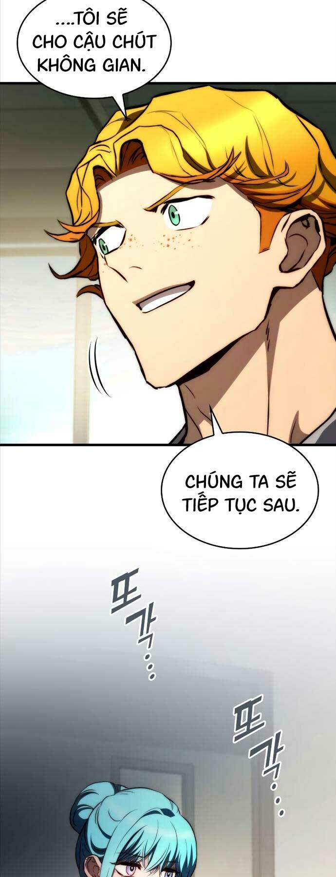 Đồ Long - Chương 76