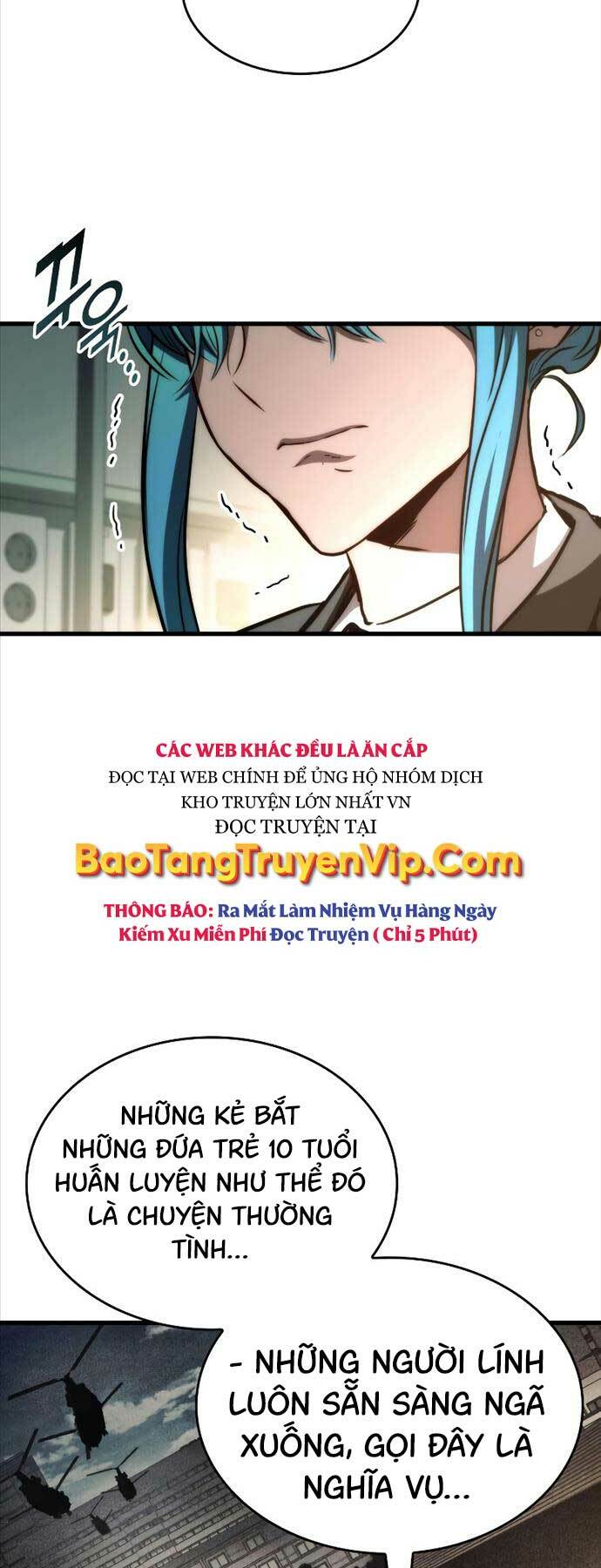Đồ Long - Chương 76