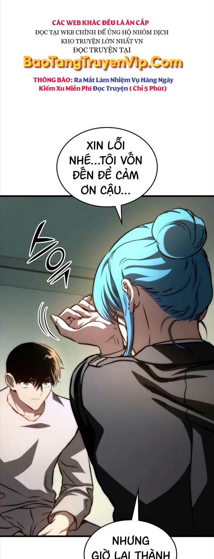 Đồ Long - Chương 76