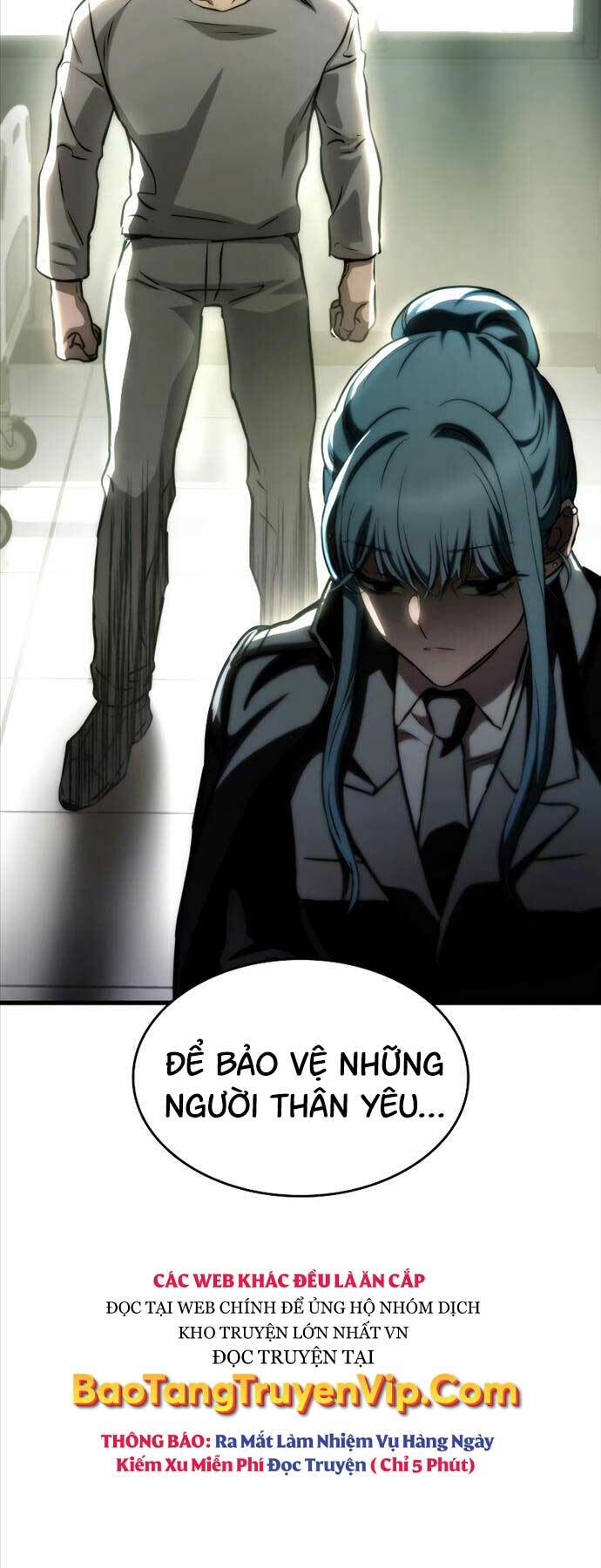 Đồ Long - Chương 76