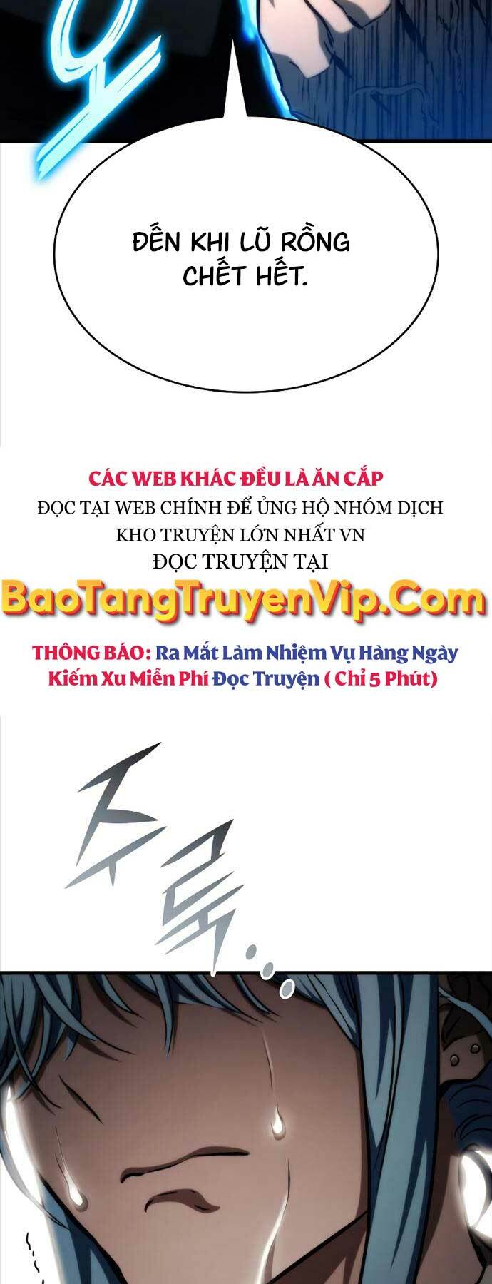 Đồ Long - Chương 76