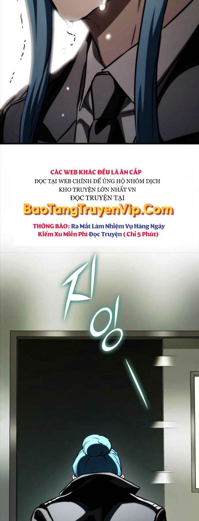 Đồ Long - Chương 76