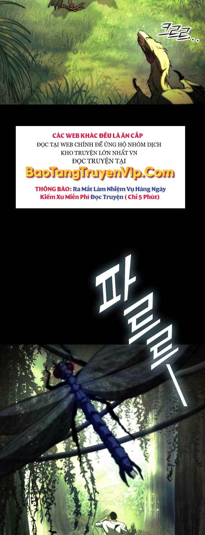 Đồ Long - Chương 76