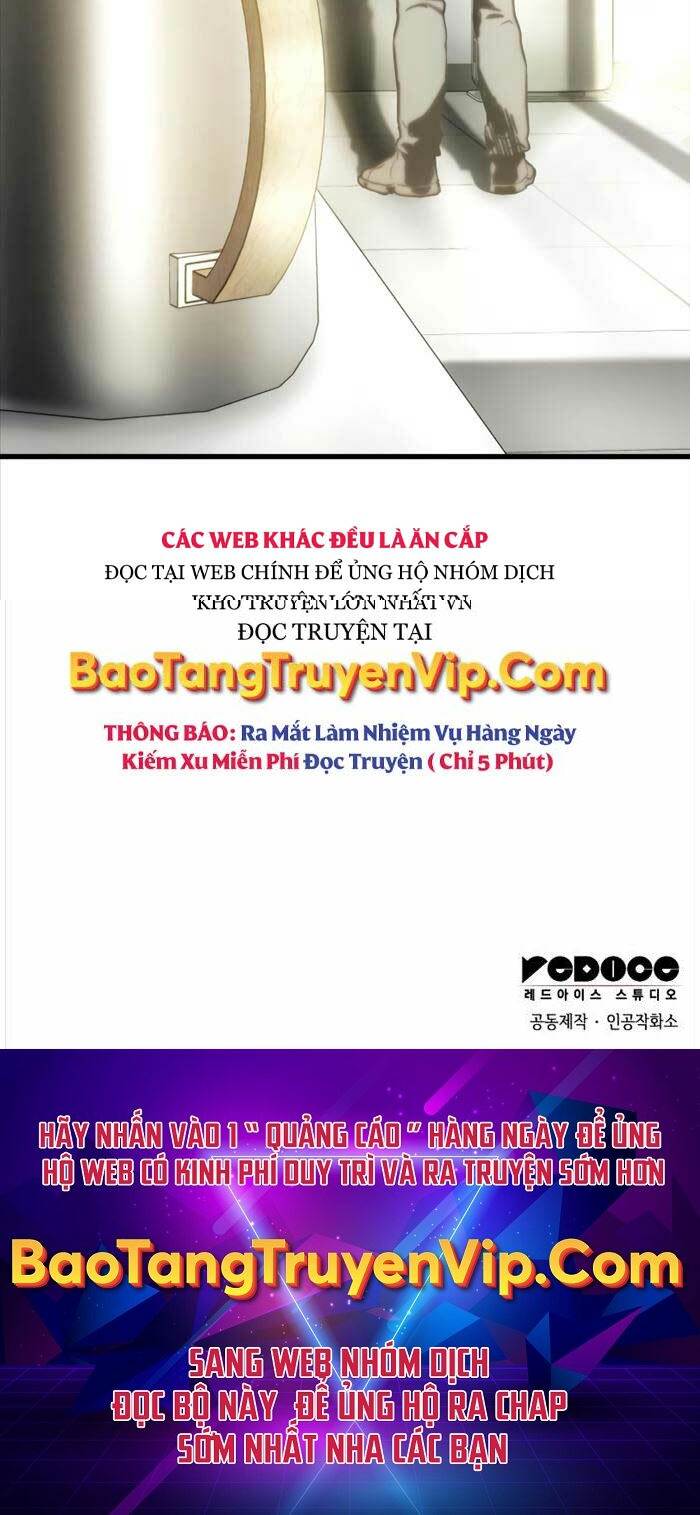 Đồ Long - Chương 76