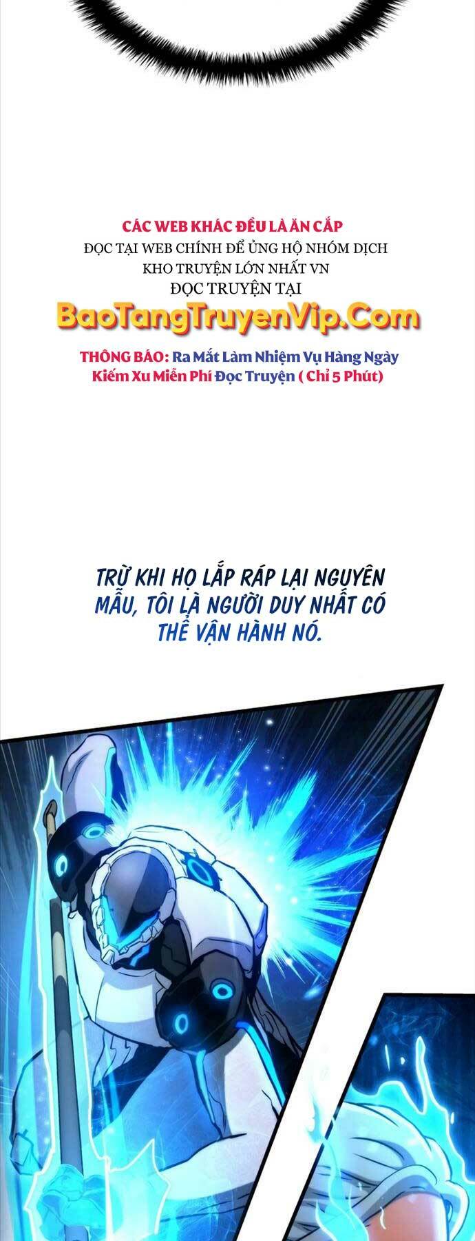 Đồ Long - Chương 77
