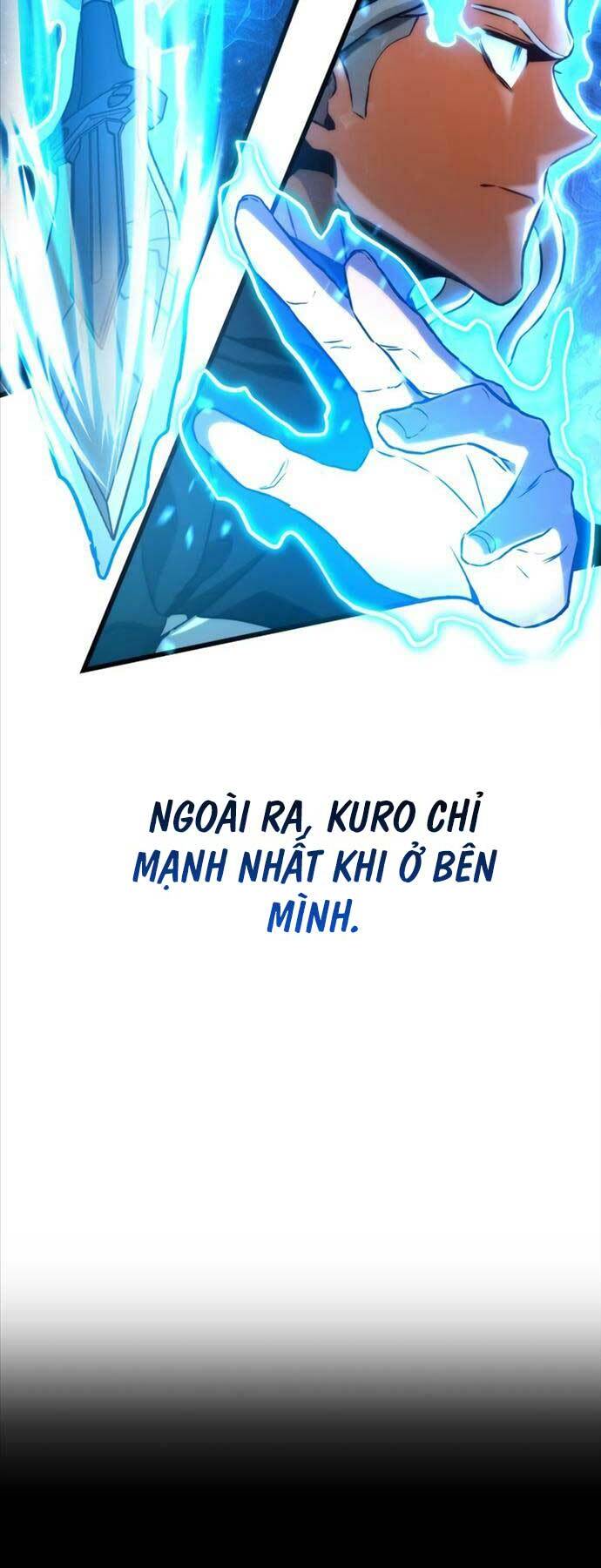 Đồ Long - Chương 77