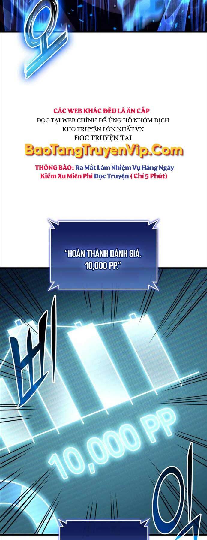 Đồ Long - Chương 77
