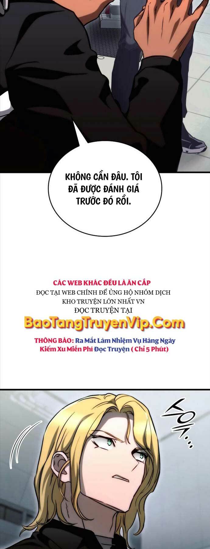 Đồ Long - Chương 77