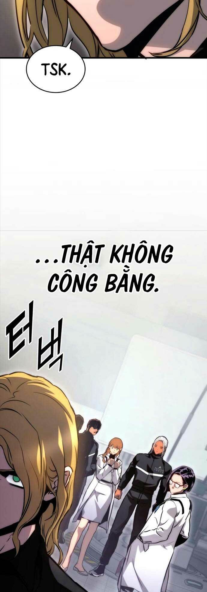 Đồ Long - Chương 77