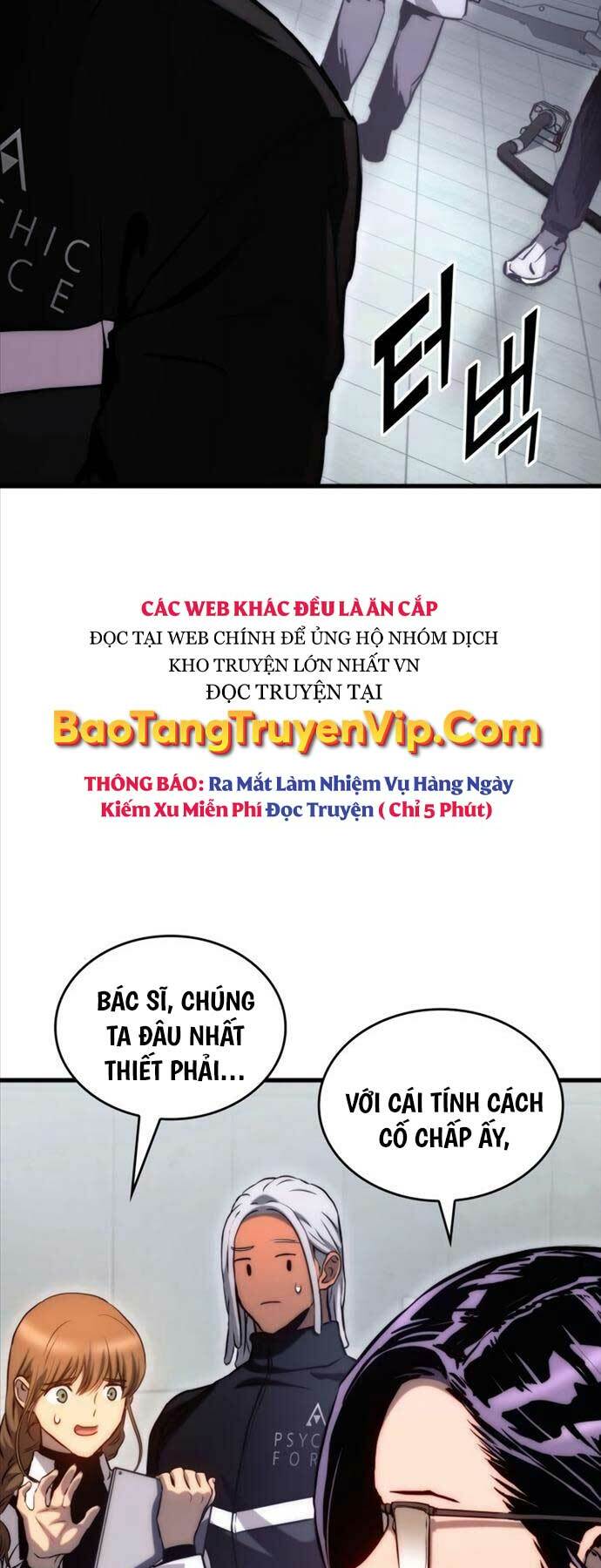 Đồ Long - Chương 77