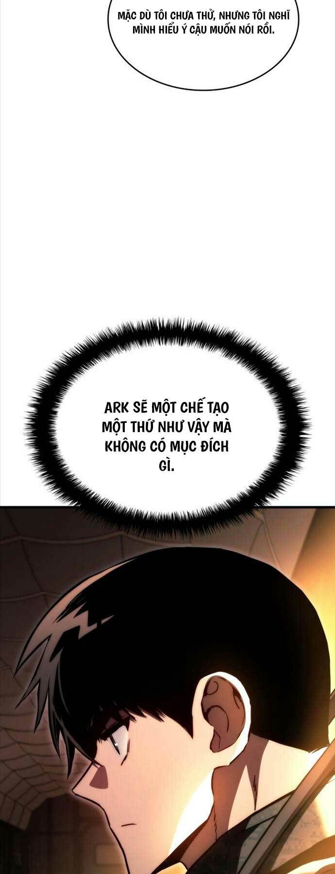 Đồ Long - Chương 77