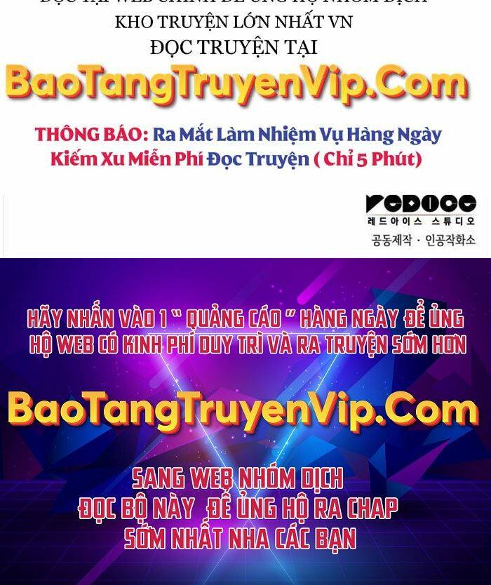 Đồ Long - Chương 77
