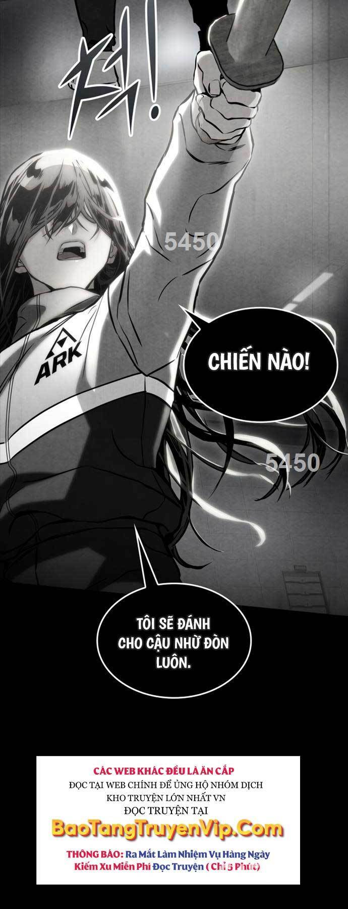 Đồ Long - Chương 78