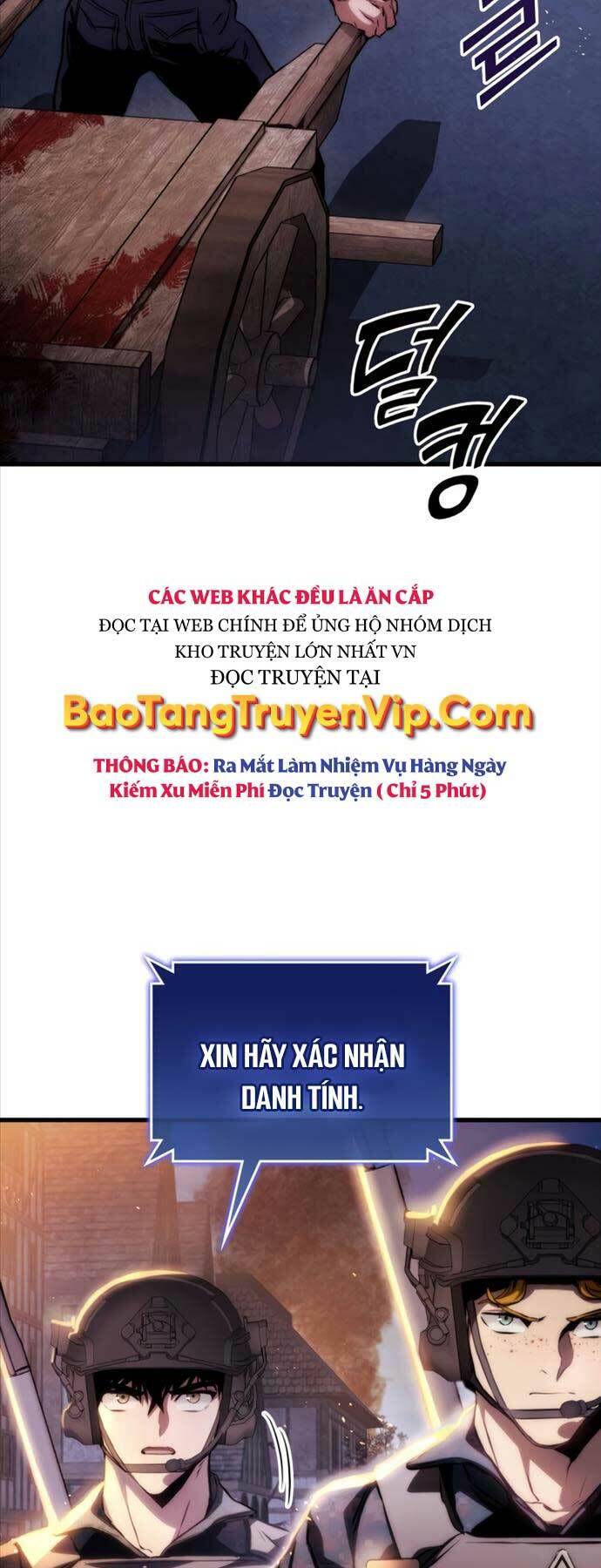 Đồ Long - Chương 78