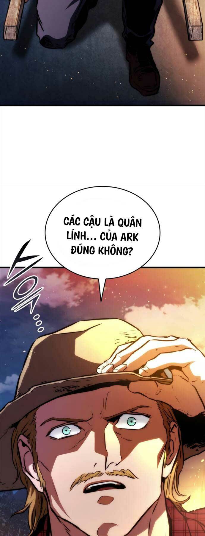 Đồ Long - Chương 78