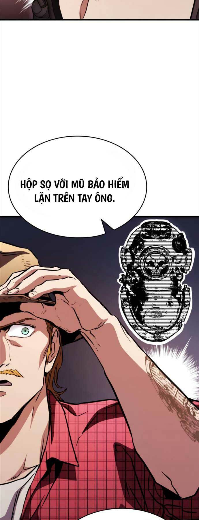 Đồ Long - Chương 78