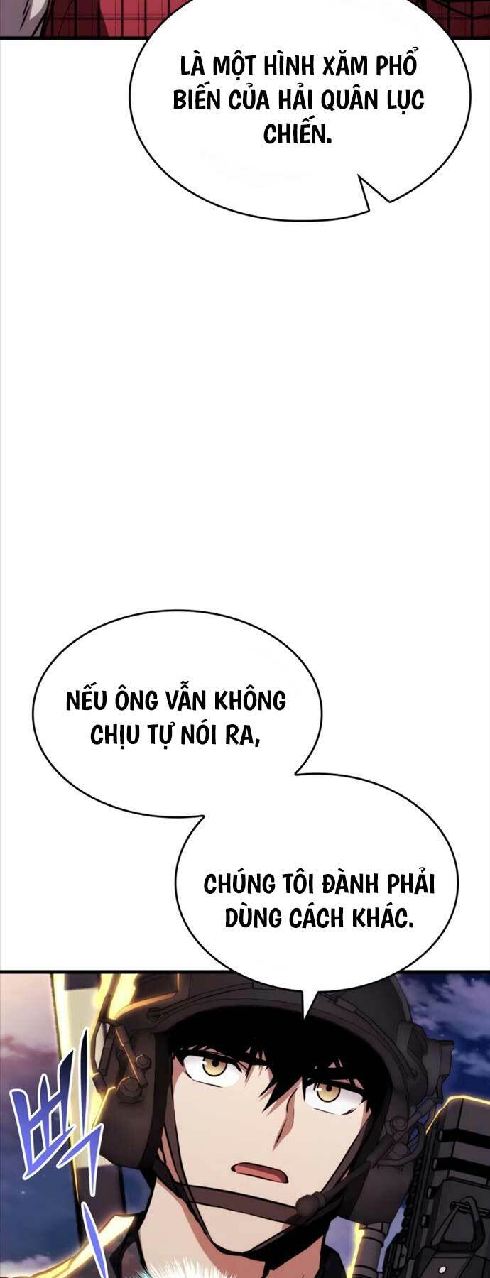 Đồ Long - Chương 78