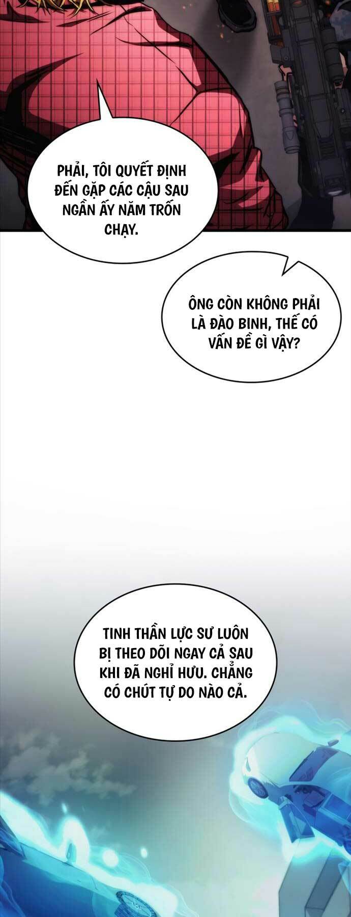 Đồ Long - Chương 78