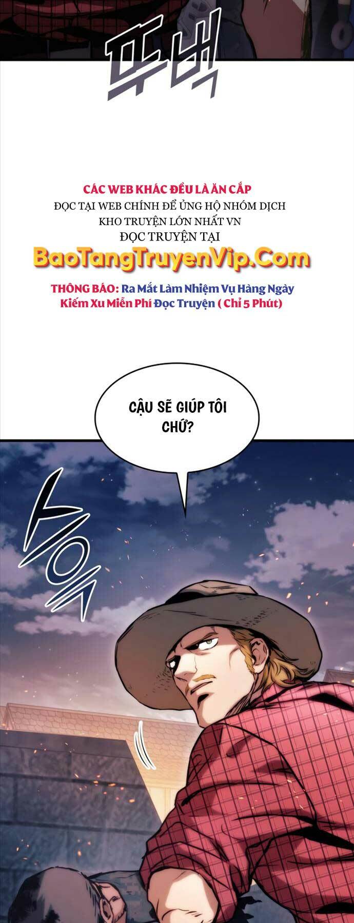 Đồ Long - Chương 78