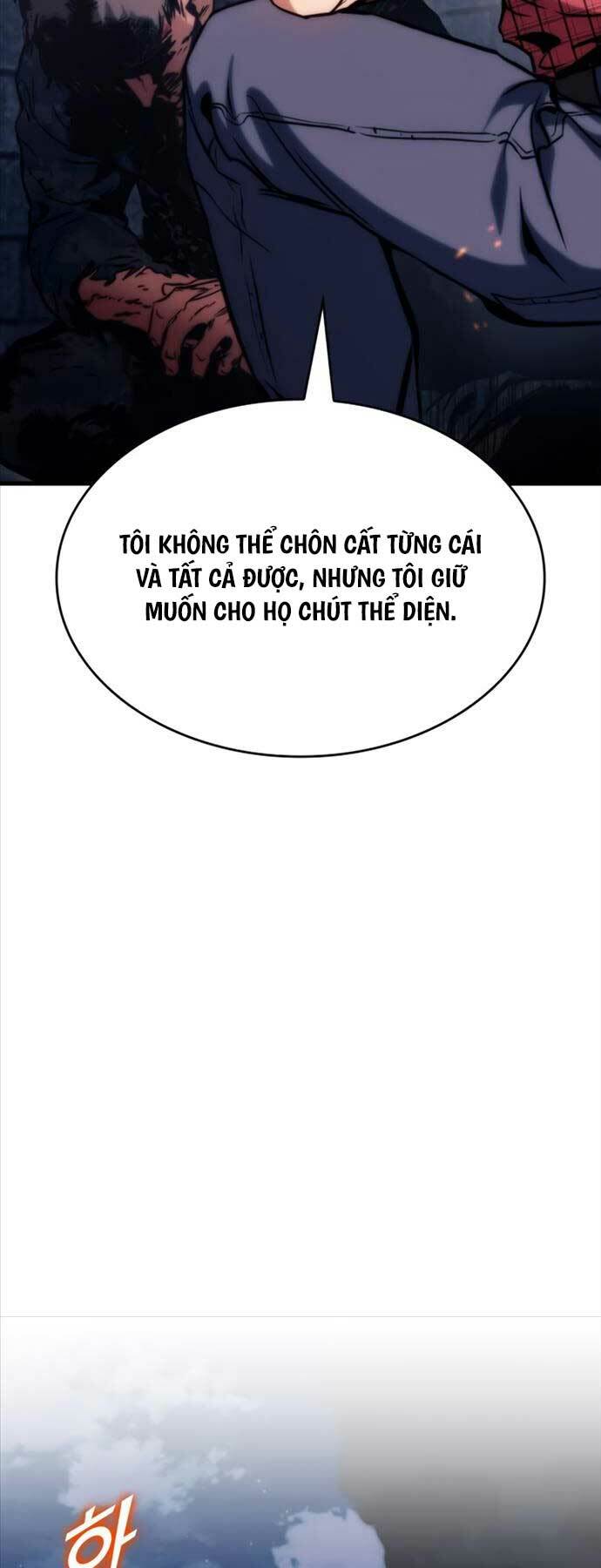 Đồ Long - Chương 78