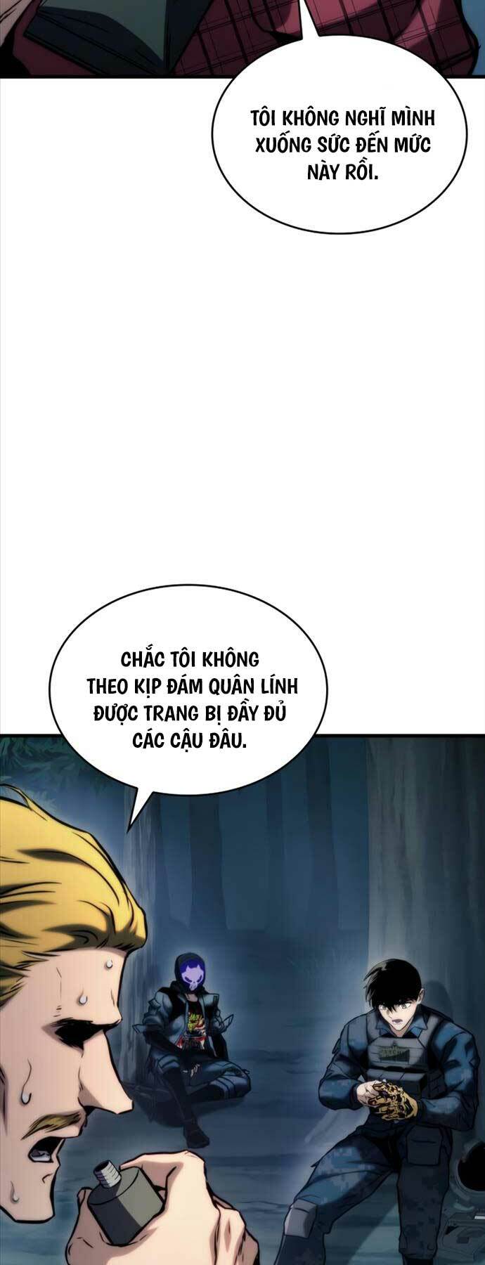 Đồ Long - Chương 78