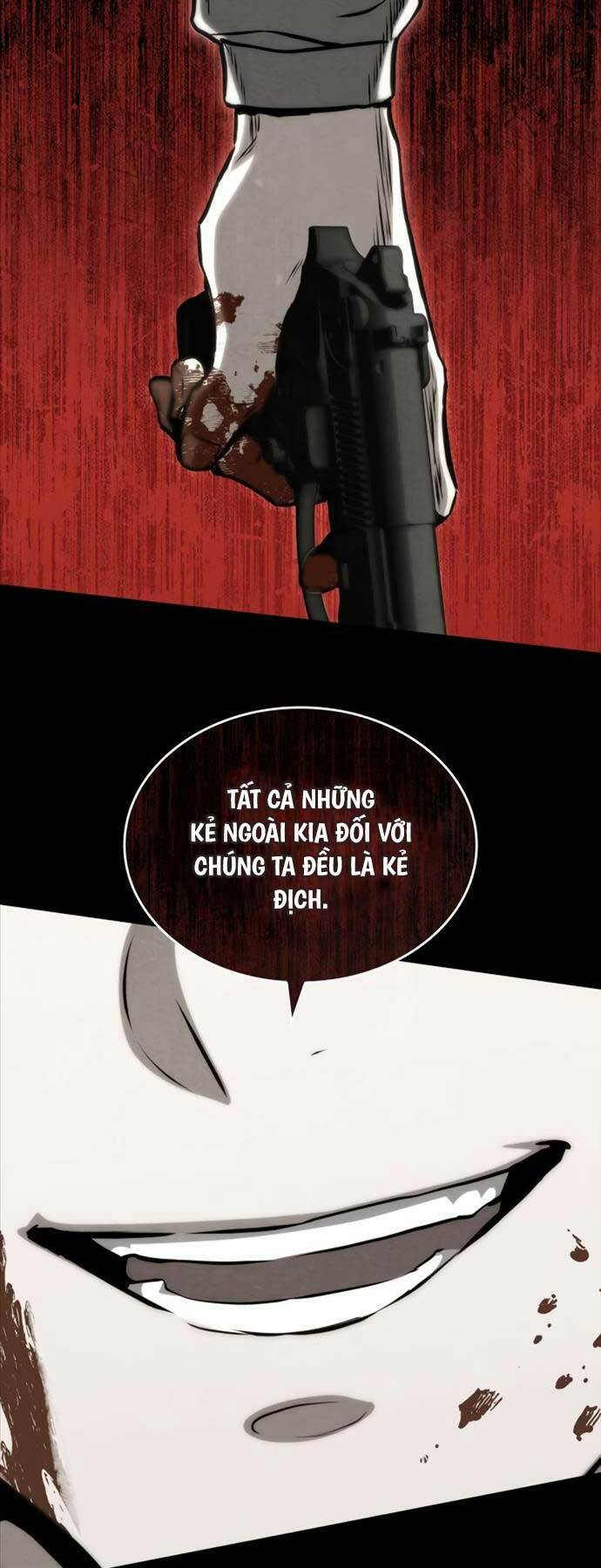 Đồ Long - Chương 78