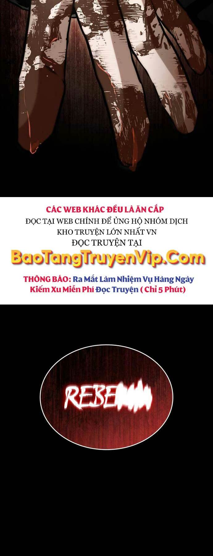Đồ Long - Chương 78