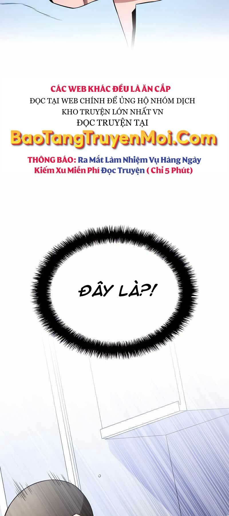 Đồ Long - Chương 8