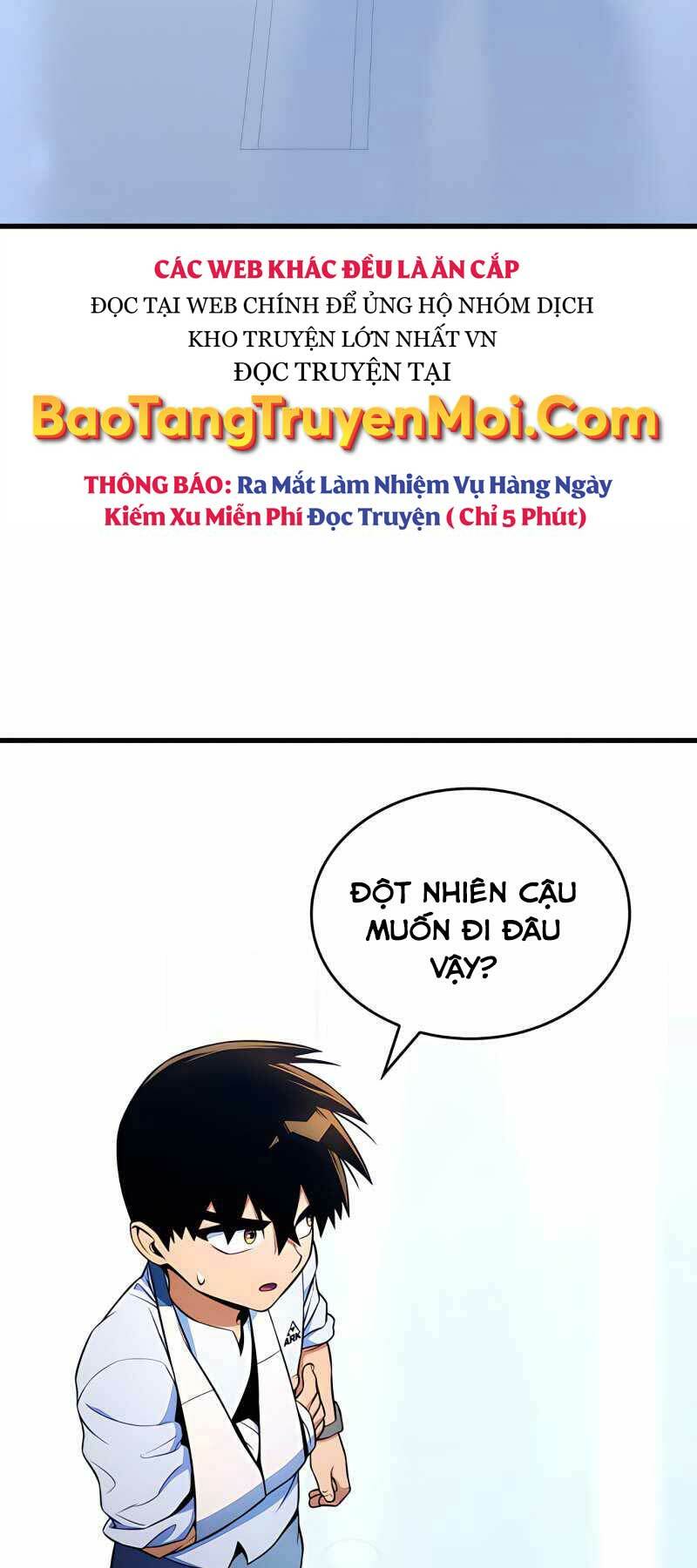 Đồ Long - Chương 8