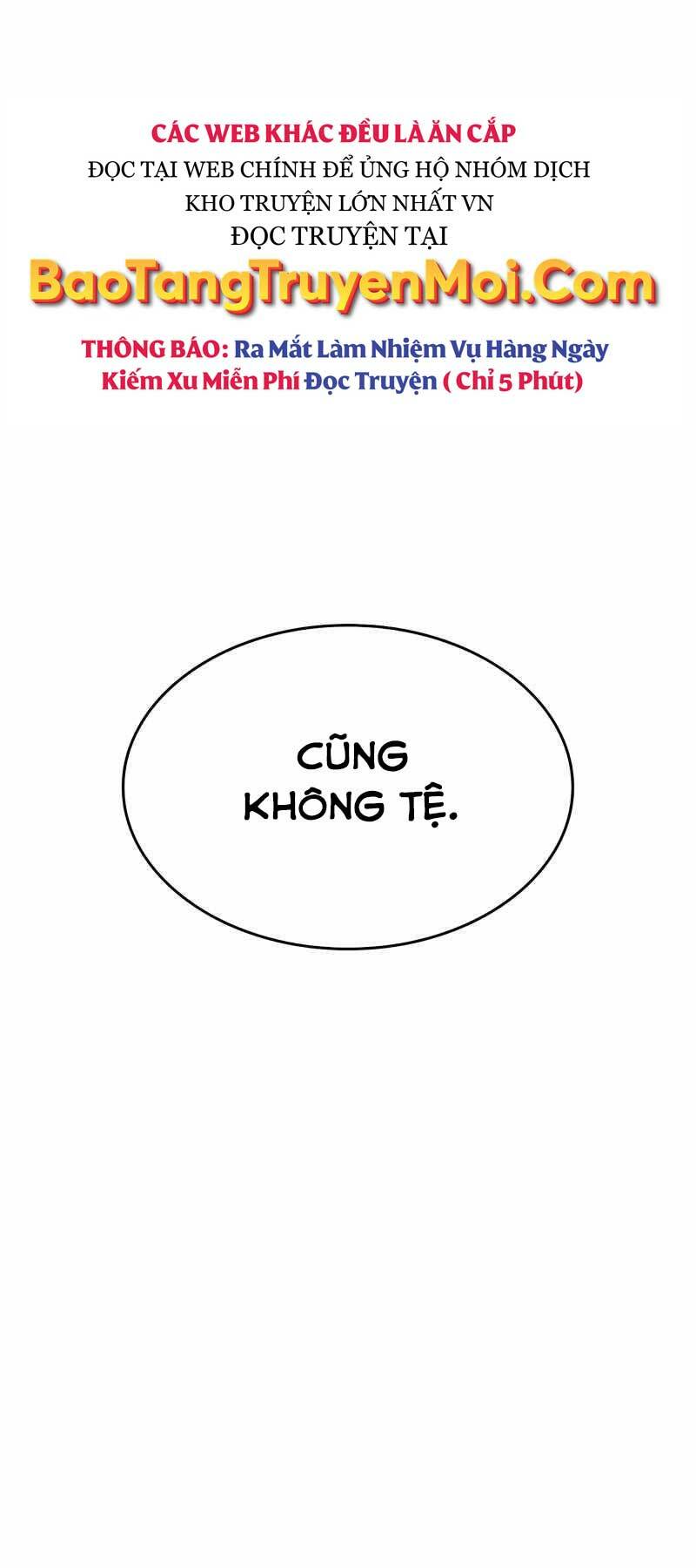 Đồ Long - Chương 8