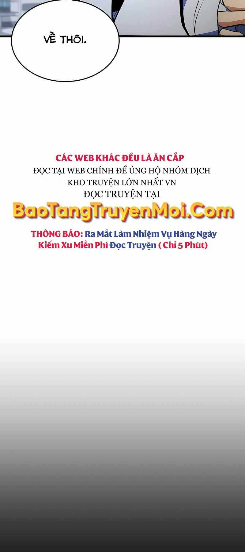 Đồ Long - Chương 8