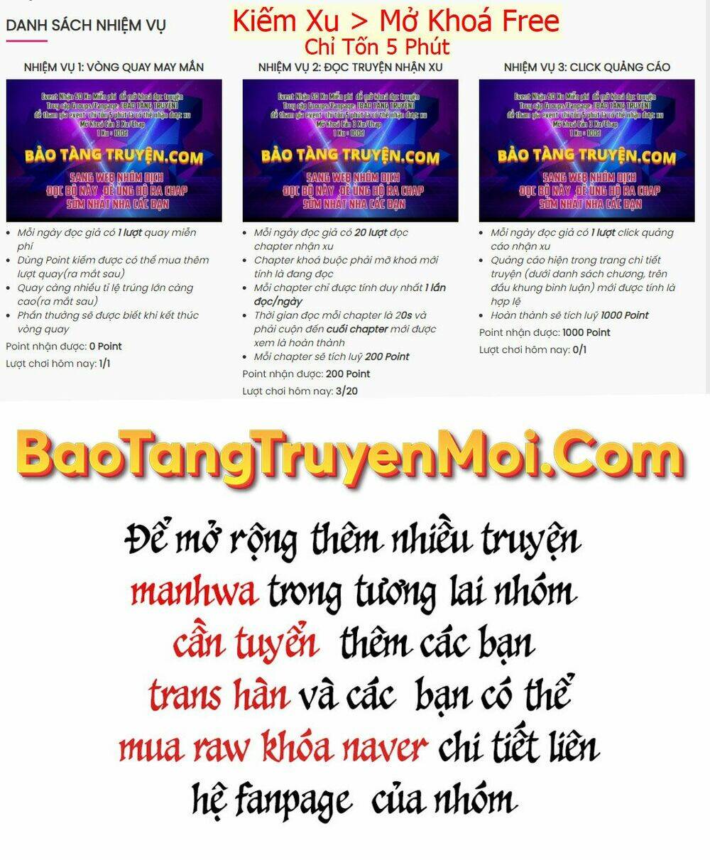 Đồ Long - Chương 8